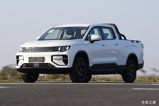 �����״��� 2025�� �вư� ���� ����˫�Ŵ��綯Ƥ��86kWh