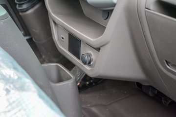 �ɵ�EV5 4.5T 4.15�׵��Ŵ��綯�����Ῠ81.87kWhͼƬ