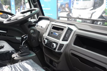 �ɵ�EV5 4.5T 4.15�׵��Ŵ��綯�����Ῠ81.87kWhͼƬ