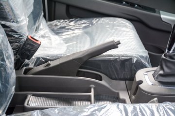 �ɵ�EV5 4.5T 4.15�׵��Ŵ��綯�����Ῠ81.87kWhͼƬ