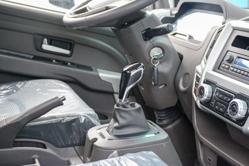 �ɵ�EV5 4.5T 4.15�׵��Ŵ��綯�����Ῠ81.87kWhͼƬ