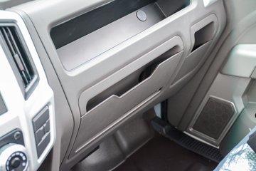 �ɵ�EV5 4.5T 4.15�׵��Ŵ��綯�����Ῠ81.87kWhͼƬ