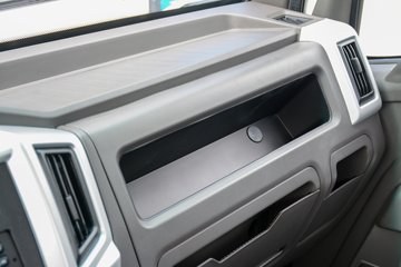 �ɵ�EV5 4.5T 4.15�׵��Ŵ��綯�����Ῠ81.87kWhͼƬ