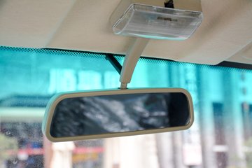 �ɵ�EV5 4.5T 4.15�׵��Ŵ��綯�����Ῠ81.87kWhͼƬ