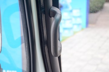 �ɵ�EV5 4.5T 4.15�׵��Ŵ��綯�����Ῠ81.87kWhͼƬ