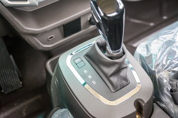 �ɵ�EV5 4.5T 4.15�׵��Ŵ��綯�����Ῠ81.87kWhͼƬ