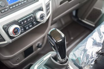 �ɵ�EV5 4.5T 4.15�׵��Ŵ��綯�����Ῠ81.87kWhͼƬ