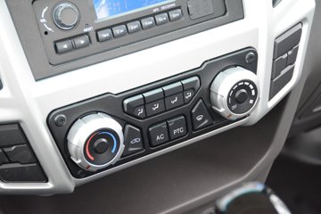 �ɵ�EV5 4.5T 4.15�׵��Ŵ��綯�����Ῠ81.87kWhͼƬ