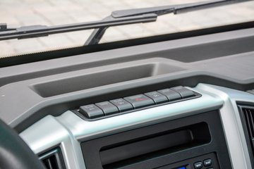 �ɵ�EV5 4.5T 4.15�׵��Ŵ��綯�����Ῠ81.87kWhͼƬ