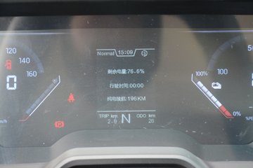 �ɵ�EV5 4.5T 4.15�׵��Ŵ��綯�����Ῠ81.87kWhͼƬ