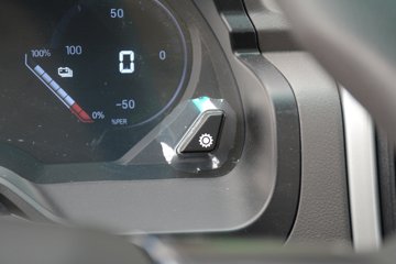 �ɵ�EV5 4.5T 4.15�׵��Ŵ��綯�����Ῠ81.87kWhͼƬ