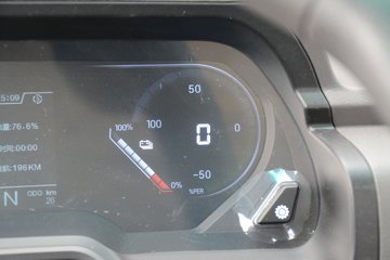 �ɵ�EV5 4.5T 4.15�׵��Ŵ��綯�����Ῠ81.87kWhͼƬ