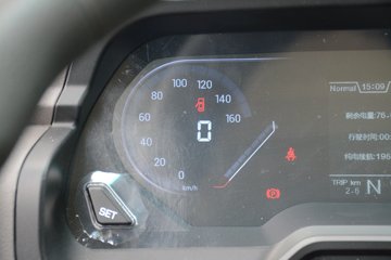 �ɵ�EV5 4.5T 4.15�׵��Ŵ��綯�����Ῠ81.87kWhͼƬ