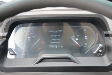 �ɵ�EV5 4.5T 4.15�׵��Ŵ��綯�����Ῠ81.87kWhͼƬ