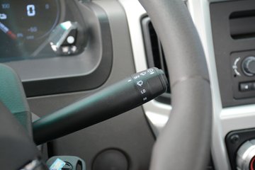 �ɵ�EV5 4.5T 4.15�׵��Ŵ��綯�����Ῠ81.87kWhͼƬ