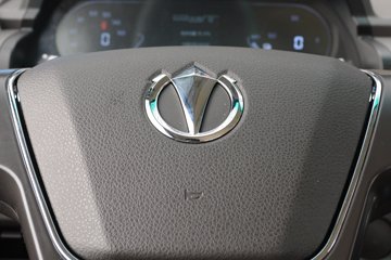 �ɵ�EV5 4.5T 4.15�׵��Ŵ��綯�����Ῠ81.87kWhͼƬ