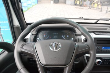 �ɵ�EV5 4.5T 4.15�׵��Ŵ��綯�����Ῠ81.87kWhͼƬ