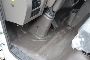 �ɵ�EV5 4.5T 4.15�׵��Ŵ��綯�����Ῠ81.87kWhͼƬ