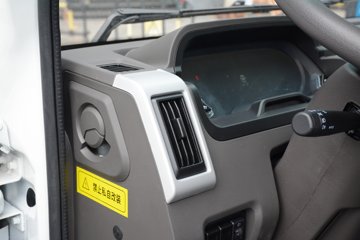 �ɵ�EV5 4.5T 4.15�׵��Ŵ��綯�����Ῠ81.87kWhͼƬ