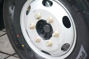 �ɵ�EV5 4.5T 4.15�׵��Ŵ��綯�����Ῠ81.87kWhͼƬ