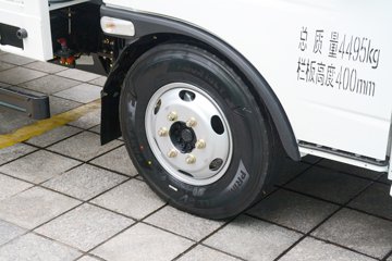 �ɵ�EV5 4.5T 4.15�׵��Ŵ��綯�����Ῠ81.87kWhͼƬ