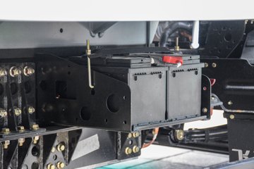 �ɵ�EV5 4.5T 4.15�׵��Ŵ��綯�����Ῠ81.87kWhͼƬ