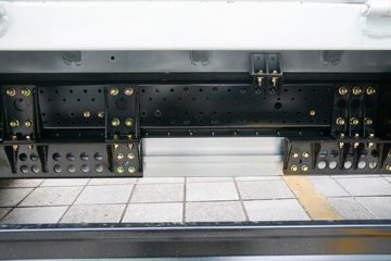 �ɵ�EV5 4.5T 4.15�׵��Ŵ��綯�����Ῠ81.87kWhͼƬ