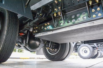 �ɵ�EV5 4.5T 4.15�׵��Ŵ��綯�����Ῠ81.87kWhͼƬ