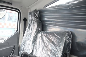 �ɵ�EW7 4.5T ���Ŵ��綯��س�120.27kWhͼƬ