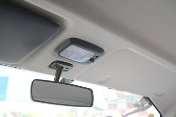 �ɵ�EW7 4.5T ���Ŵ��綯��س�120.27kWhͼƬ