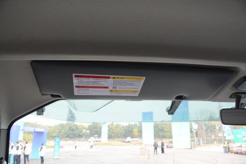 �ɵ�EW7 4.5T ���Ŵ��綯��س�120.27kWhͼƬ