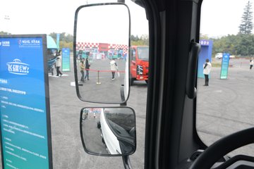 �ɵ�EW7 4.5T ���Ŵ��綯��س�120.27kWhͼƬ