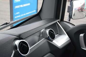 �ɵ�EW7 4.5T ���Ŵ��綯��س�120.27kWhͼƬ