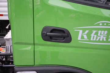 �ɵ�����Դ ��ţ ���綯 4X2 3.08�׵�����ж�� ����109.2kWhͼƬ