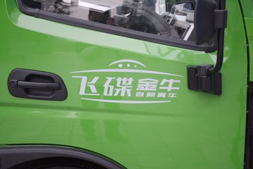 �ɵ�����Դ ��ţ ���綯 4X2 3.08�׵�����ж�� ����109.2kWhͼƬ