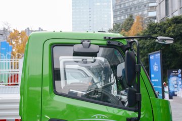 �ɵ�����Դ ��ţ ���綯 4X2 3.08�׵�����ж�� ����109.2kWhͼƬ