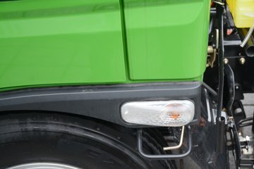 �ɵ�����Դ ��ţ ���綯 4X2 3.08�׵�����ж�� ����109.2kWhͼƬ