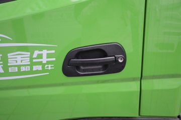 �ɵ�����Դ ��ţ ���綯 4X2 3.08�׵�����ж�� ����109.2kWhͼƬ