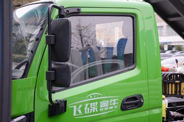 �ɵ�����Դ ��ţ ���綯 4X2 3.08�׵�����ж�� ����109.2kWhͼƬ