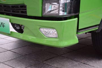 �ɵ�����Դ ��ţ ���綯 4X2 3.08�׵�����ж�� ����109.2kWhͼƬ