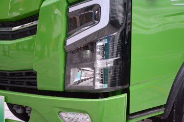 �ɵ�����Դ ��ţ ���綯 4X2 3.08�׵�����ж�� ����109.2kWhͼƬ