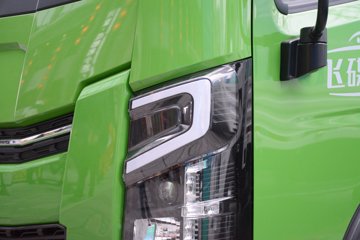 �ɵ�����Դ ��ţ ���綯 4X2 3.08�׵�����ж�� ����109.2kWhͼƬ