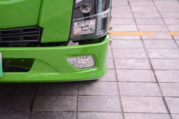 �ɵ�����Դ ��ţ ���綯 4X2 3.08�׵�����ж�� ����109.2kWhͼƬ