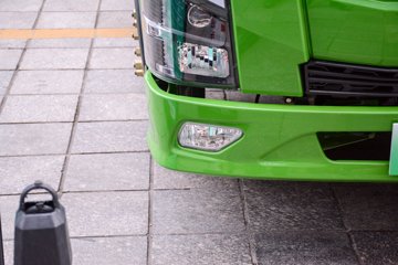 �ɵ�����Դ ��ţ ���綯 4X2 3.08�׵�����ж�� ����109.2kWhͼƬ