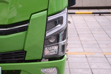 �ɵ�����Դ ��ţ ���綯 4X2 3.08�׵�����ж�� ����109.2kWhͼƬ