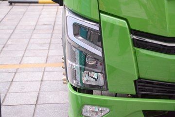 �ɵ�����Դ ��ţ ���綯 4X2 3.08�׵�����ж�� ����109.2kWhͼƬ