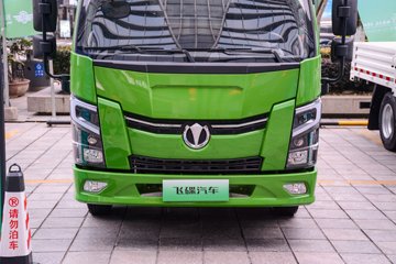 �ɵ�����Դ ��ţ ���綯 4X2 3.08�׵�����ж�� ����109.2kWhͼƬ