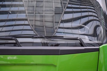 �ɵ�����Դ ��ţ ���綯 4X2 3.08�׵�����ж�� ����109.2kWhͼƬ