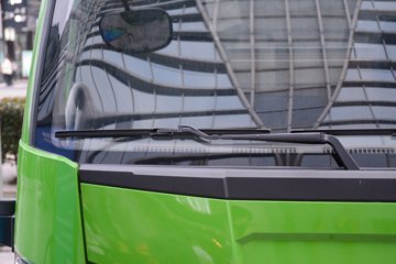 �ɵ�����Դ ��ţ ���綯 4X2 3.08�׵�����ж�� ����109.2kWhͼƬ