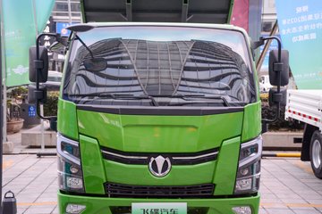 �ɵ�����Դ ��ţ ���綯 4X2 3.08�׵�����ж�� ����109.2kWhͼƬ